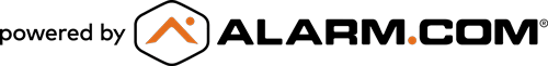 poweredbyADC_RGB
