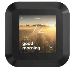 Alarm.-therm